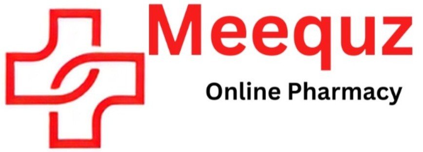 Botica Modern Online Pharmacy