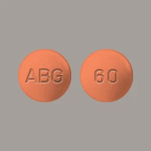 Buy-Oxycodone-60-MgOnline