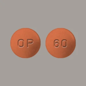 Buy-Oxycontin-OP-60Mg-Online
