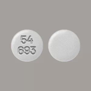 Oxymorphone 40mg