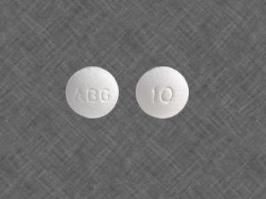 Buy Oxycodone10mg Online